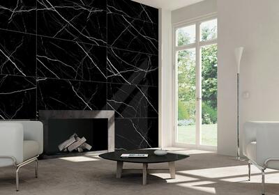 Atlantis Black