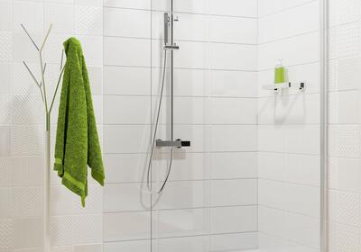 ABELIA WALK-IN ABELIA WALK-IN