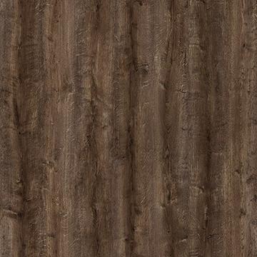 Ламинат Tarkett Elegance Yukon Oak, фаска-4V, 32 класс