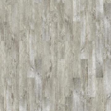 Ламинат Tarkett Gallery Mini Караваджо S, 855х116х12, фаска-4V, 33 класс, серый, 504450004