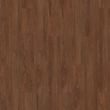 Ламинат Tarkett RIVIERA Дуб Сан-Тропе, 1292х194х8,  33 класс, коричневый, 504034027
