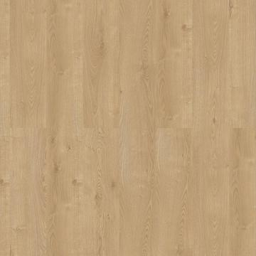 Ламинат Tarkett Long Boards Classic Oak Natural,  2033x240х9,  фаска-4V, 32 класс, бежевый 42086408