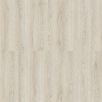 Ламинат Tarkett Long Boards Snow Oak,  2033x240х9,  фаска-4V, 32 класс, бежево-серый 42086409