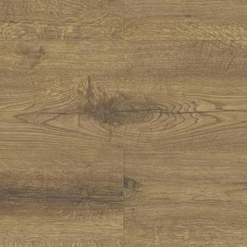 Ламинат Tarkett Long Boards Heritage Rustic Oak,  2033x240х9,  фаска-4V, 32 класс, коричневый 42090380
