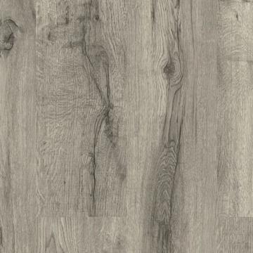Ламинат Tarkett Long Boards Heritage Grey Oak,  2033x240х9,  фаска-4V, 32 класс, бежевый 42090382