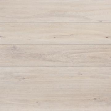 Ламинат Classen 1 Floor Original Gargano Eiche
