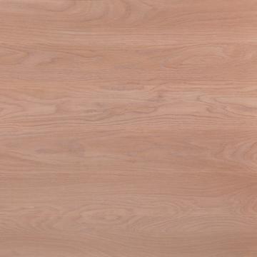 Ламинат Classen 1 Floor Premium 4V Davoli Oak