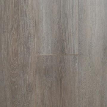 Ламинат Kronopol Parfe Floor Дуб Робен, 1380х193х8, фаска-4V,  32 класс, коричневый, 4460509