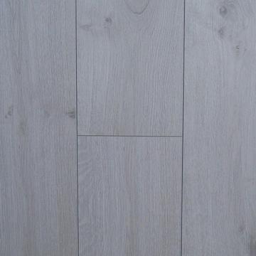 Ламинат Kronopol Parfe Floor Дуб Сабона, 1380х193х8, фаска-4V,  32 класс, серый, 4460529