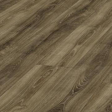 Ламинат Kronopol Parfe Floor Дуб Марсель, 1380х193х8, фаска-4V,  32 класс, коричневый, 4460543