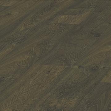 Ламинат Kronopol Parfe Floor Дуб Капри, 1380х193х8, фаска-4V,  32 класс, коричневый, 4460586