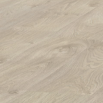 Ламинат Kronopol Parfe Floor Дуб Террано, 1380*159*10 мм, фаска-4V,  32 класс, серый, 2583 (7505)