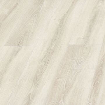 Ламинат Kronopol Parfe Floor Дуб Римини, 1380*159*10 мм, фаска-4V,  32 класс, бежевый, 3323 (7503)