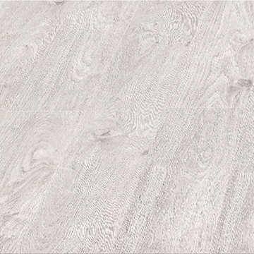 Ламинат Kronopol Parfe Floor Дуб Сиена, 1380*159*10 мм, фаска-4V,  32 класс, серый, 4911 (7504)