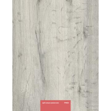 Ламинат Kastamonu Floorpan Red Дуб каньон ренесанс 23, 1380х193х8, 32 класс, серый