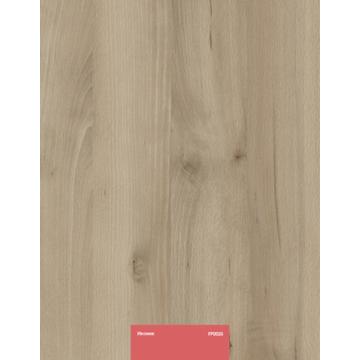 Ламинат Kastamonu Floorpan Red Иконик 25 , 1380х193х8, 32 класс, бежевый
