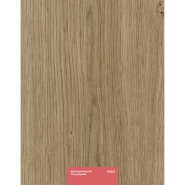Ламинат Kastamonu Floorpan Red Дуб королевский натуральный 28, 1380х193х8, 32 класс, коричневый