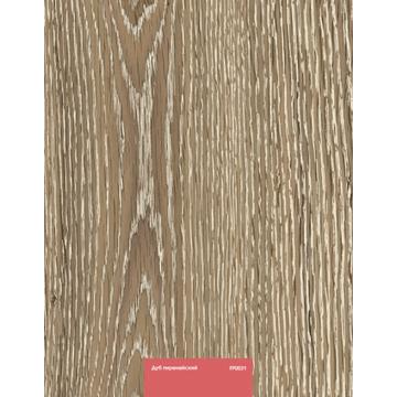 Ламинат Kastamonu Floorpan Red Дуб пиринейский 31, 1380х193х8, 32 класс, коричневый