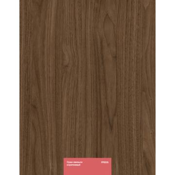 Ламинат Kastamonu Floorpan Red Орех авиньон коричневый 35, 1380х193х8, 32 класс, коричневый
