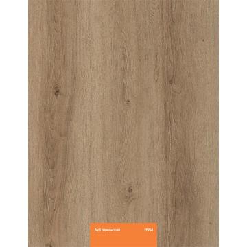 Ламинат Kastamonu Floorpan Orange Дуб Тирольский , 1380х195х8, фаска-4V, 32 класс, светлый, коричневый