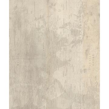 Ламинат Kastamonu Art Floor Дискавери 508, 1380х193х8, 33 класс, серый