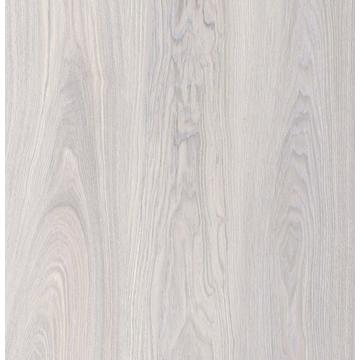 Ламинат Kastamonu Art Floor Акация белая 504, 1380х193х8, 33 класс, серый