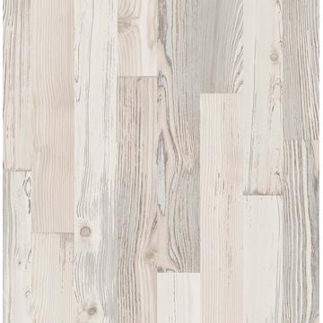 Ламинат Kastamonu Art Floor Сосна лазурная 506, 1380х193х8, 33 класс, серый