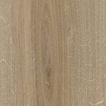 Ламинат Kastamonu Floorpan Yellow Дуб Каньон натуральный 32 класса, 1380х193х8, бежевый Ламинат Kastamonu Floorpan Yellow Дуб Каньон натуральный 32 класса, 1380х193х8, бежевый