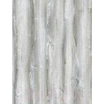 Ламинат Kastamonu Floorpan Blue Дуб Касадор 33 класса, 1380х193х8, серый