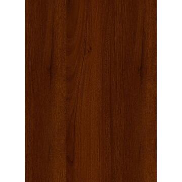 Ламинат Kastamonu Floorpan Brown Андироба 32 класса, 1380х195х8, коричневый