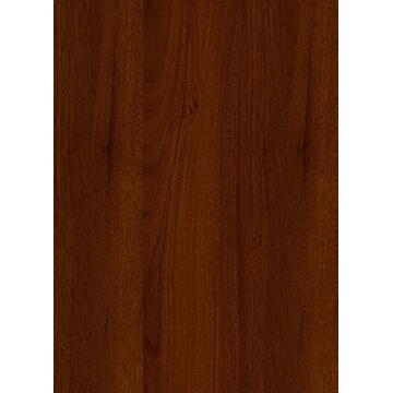 Ламинат Kastamonu Floorpan Brown Андироба 32 класса, 1380х195х8, коричневый
