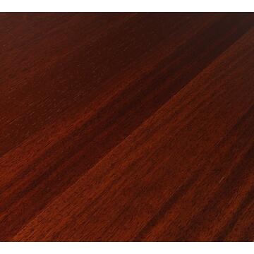 Ламинат Kastamonu Floorpan Brown Мербау 32 класса, 1380х195х8, коричневый