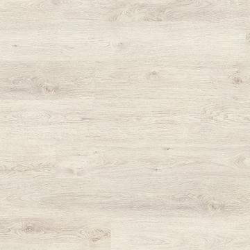 Ламинат Egger PRO Laminate Flooring Classic Дуб Кортина белый 1291х193х8 фаска-4V 32 класс белый