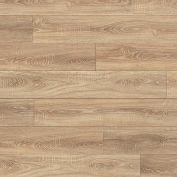 Ламинат Egger PRO Laminate Flooring Classic Дуб Абергеле натуральный 1291х193х8 фаска-4V 32 класс серый