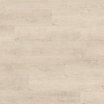 Ламинат Egger PRO Laminate Flooring Classic Дуб Ньюбери белый 1291х193х8 фаска-4V 32 класс белый