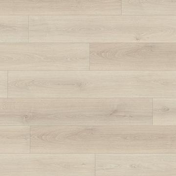 Ламинат Egger PRO Laminate Flooring Classic Дуб Эльтон белый 1291х193х8 фаска-4V 32 класс бежевый