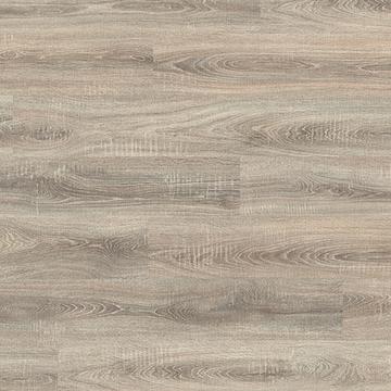 Ламинат Egger PRO Laminate Flooring Classic Дуб Бардолино серый 1291х193х8 фаска-4V 32 класс серый