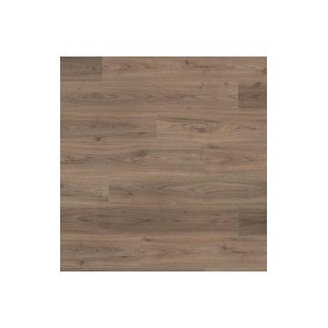 Ламинат Egger PRO Laminate Flooring Classic Дуб Лэнгли светлый 1291х193х8 фаска-4V 32 класс коричневый