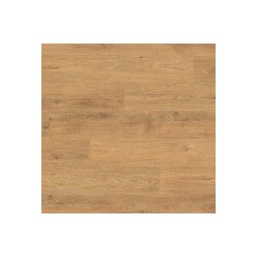 Ламинат Egger PRO Laminate Flooring Classic Дуб Грейсон натуральный (Дуб Бурбон натуральный) 1292х192х8 без фаски 32 класс  коричневый