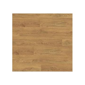 Ламинат Egger PRO Laminate Flooring Classic Дуб Азгил медовый 1292х192х8 без фаски 32 класс  коричневый