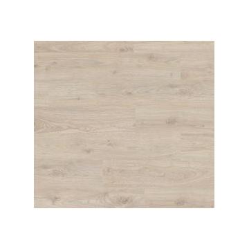 Ламинат Egger PRO Laminate Flooring Classic Вуд Ашкрофт (Аспен Вуд) 1292х192х8 без фаски 32 класс  серый