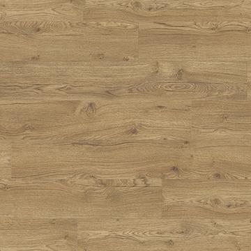 Ламинат Egger PRO Laminate Flooring Classic Дуб Ольхон коричневый 1291х193х12 фаска-4V 33 класс коричневый