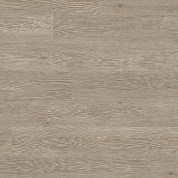 Ламинат Egger PRO Laminate Flooring Classic Дуб Чезена серый 1291х193х12 фаска-4V 33 класс серый