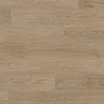 Ламинат Egger PRO Laminate Flooring Classic Дуб Чезена натуральный 1291х193х12 фаска-4V 33 класс коричневый