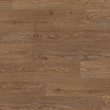 Ламинат Egger PRO Laminate Flooring Classic Дуб Чезена 1291х193х12 фаска-4V 33 класс коричневый