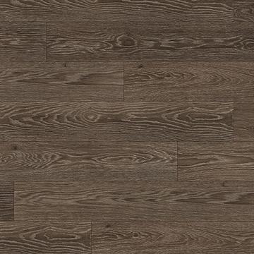 Ламинат Egger PRO Laminate Flooring Classic Дуб Чезена темный 1291х193х12 фаска-4V 33 класс коричневый