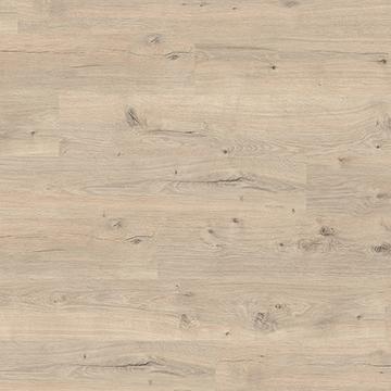 Ламинат Egger PRO Laminate Flooring Classic Дуб Муром 1292х192х8 без фаски 33 класс серый