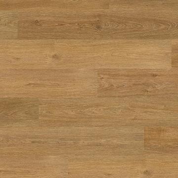Ламинат Egger PRO Laminate Flooring Classic Дуб Пуната 1292х192х8 без фаски 33 класс коричневый
