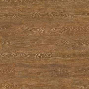Ламинат Egger PRO Laminate Flooring Classic Дуб Сантеро табачный 1292х192х8 без фаски 33 класс коричневый