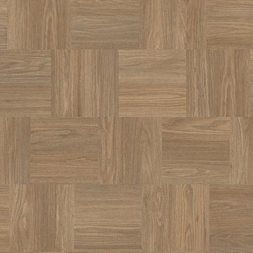 Ламинат Egger PRO Laminate Flooring Kingsize Дуб Белтон светлый 1291х327х8 без фаски 32 класс бежевый